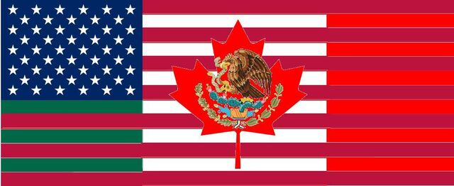File:North american union flag.jpg