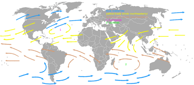 File:Prevailing winds.png