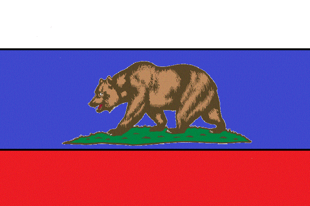 File:RoC.gif