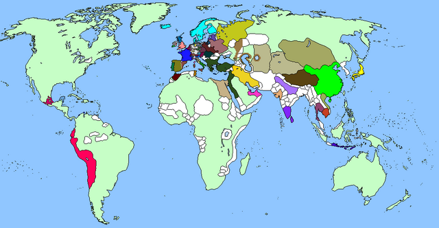 File:1494-PL.png