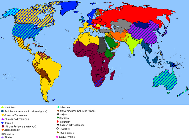 File:Alternateworldreligions.png