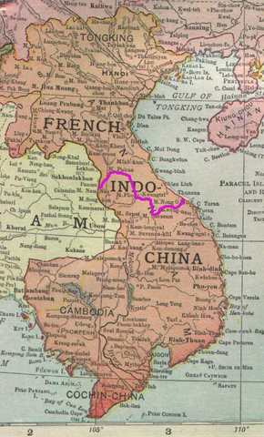 File:IndochinaAvaR.png