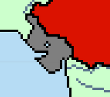 NeuLivonia