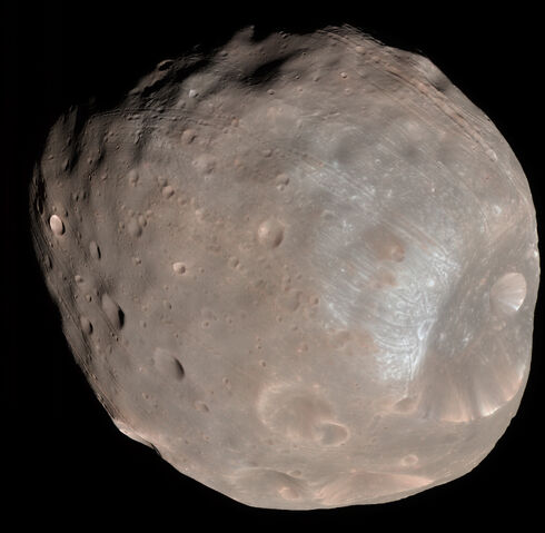 File:Phobos colour 2008.jpg