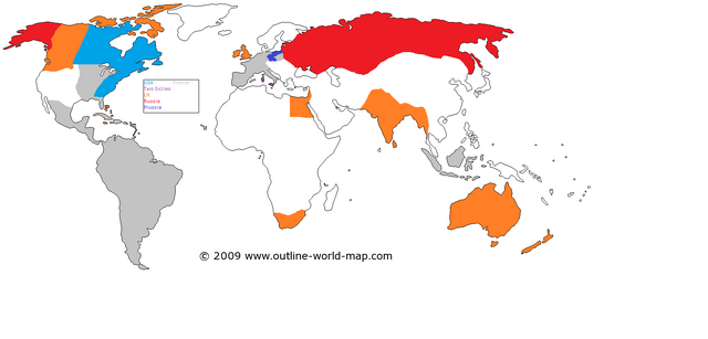File:Rough Map.png