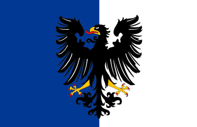 File:SV-RheinFedFlag4.png