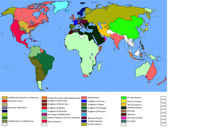 File:SoA 1821.5.png