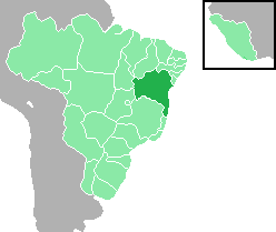 File:8Bahia.png
