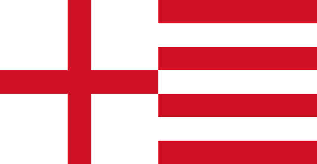 File:AIEnglishFlag.png