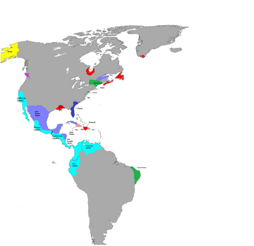 File:Colonisationmapdfbfb.png