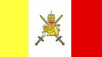 FlaggeItalien18JhdSPA.jpg