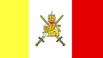 FlaggeItalien18JhdSPA.jpg