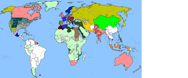 File:Fractured America Map.png