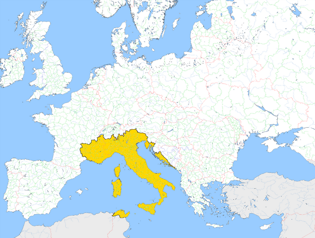 File:Italy Triunfa España!.png