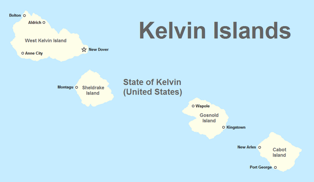 File:KelvinIslands.png
