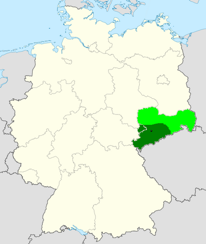 File:Saxony1983DD.png