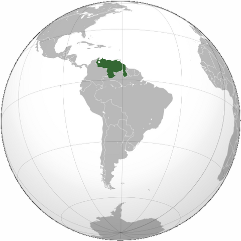 File:Venezuela.png