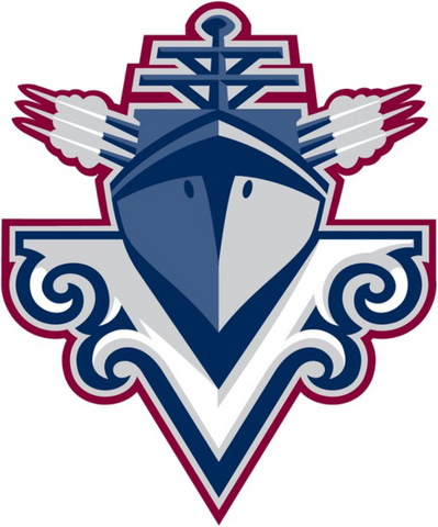 File:VirgDestroyers.png