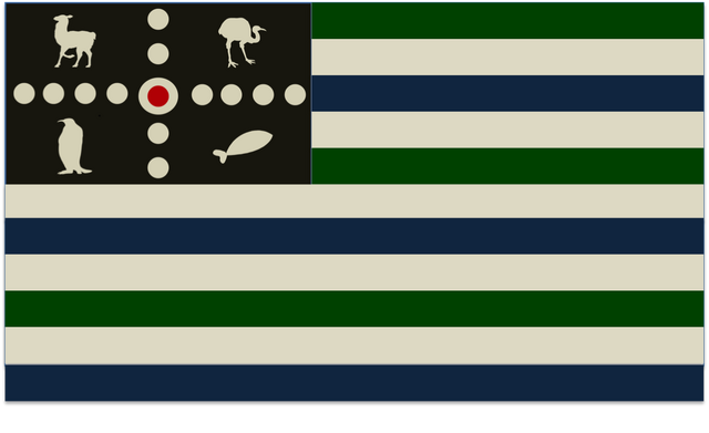 File:Yagich Rafael.png