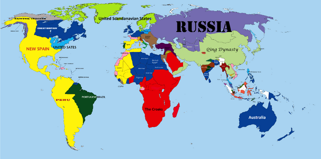File:1819 map.png