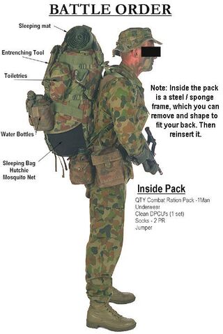 File:Australian-photo-1.jpg