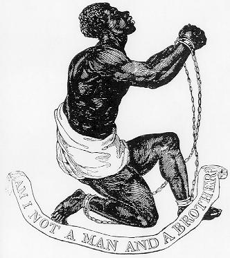 File:BLAKE10.JPG