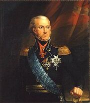 Hertig Karl