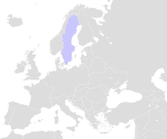 File:Swedish Republic.png