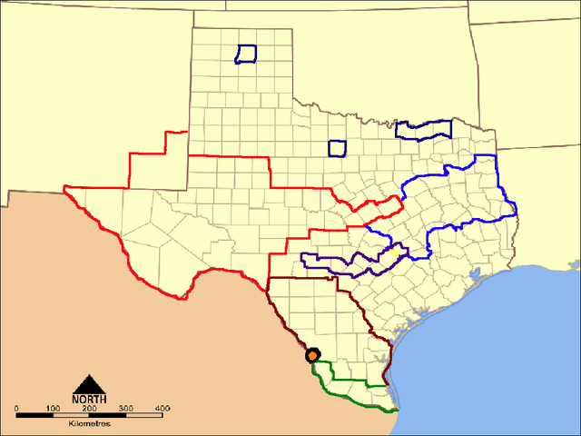 File:2011 1983DDTexas map.png