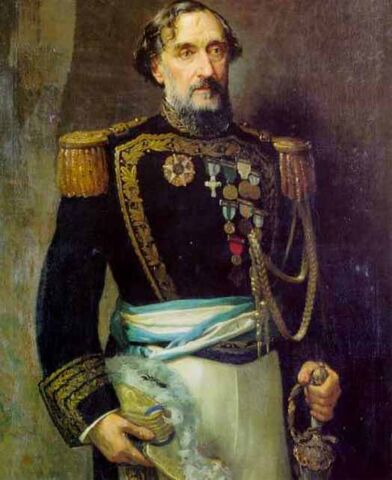 File:Bartolome Mitre.jpg
