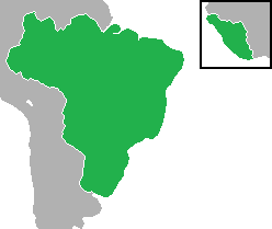 File:Brazil location hansen.png