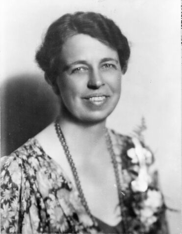 File:Eleanor-roosevelt-01.jpg