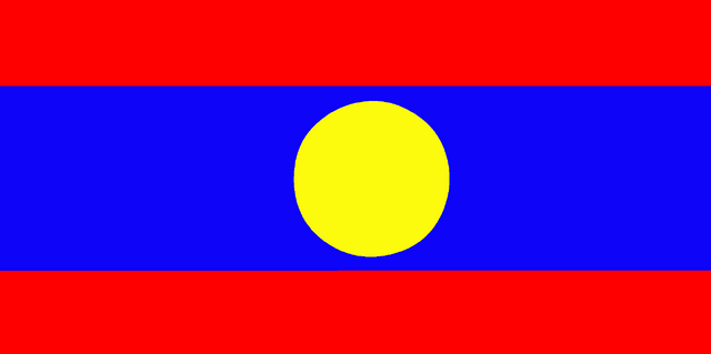 File:Flag of Nanzhao (ADH).png