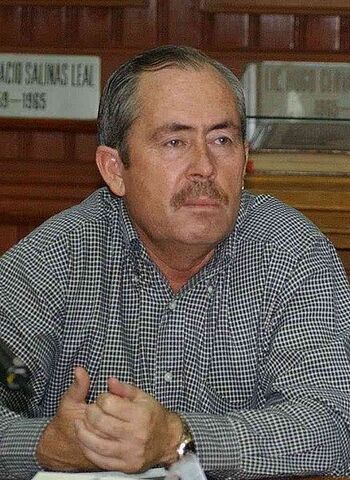 File:Leonel Cota.jpg