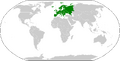 Thumbnail for version as of 23:10, May 1, 2014