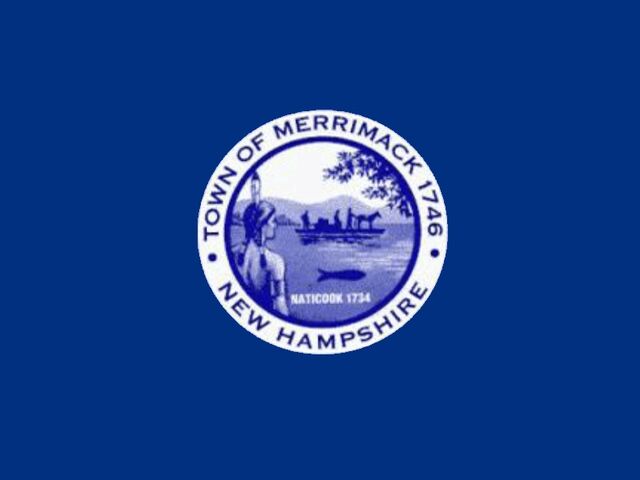 File:Merrimack.jpg