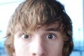 Thumbnail for version as of 21:03, August 8, 2010