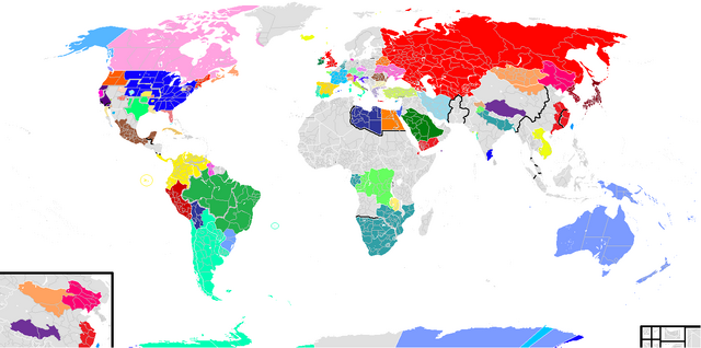 File:NotLAH 1994.png