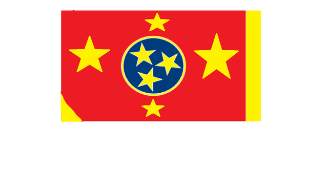 File:Sketch.png