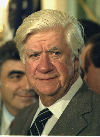 File:Tip O'Neill 1978-1-.jpg