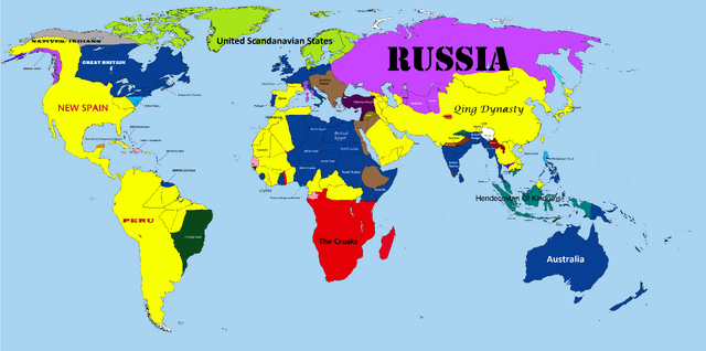 File:1826 map of unitions.png