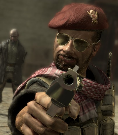 File:Al-Asad.png
