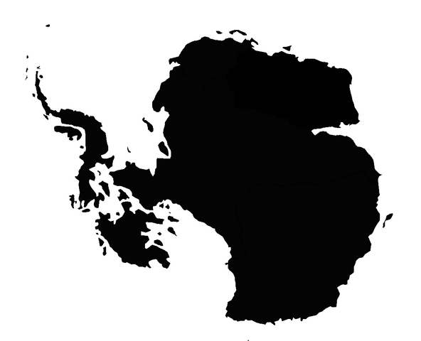 File:Antarctica Blank.png