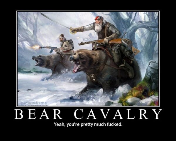 File:BearCavalry.jpg