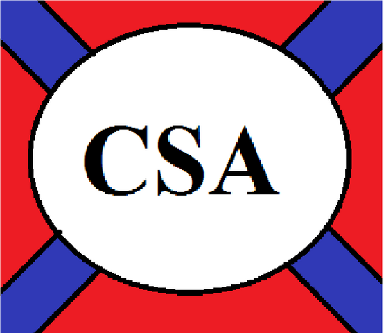 File:CSA Flag.png