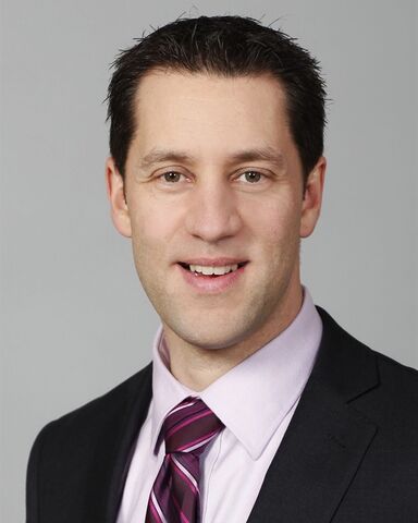 File:David Orazietti.jpg