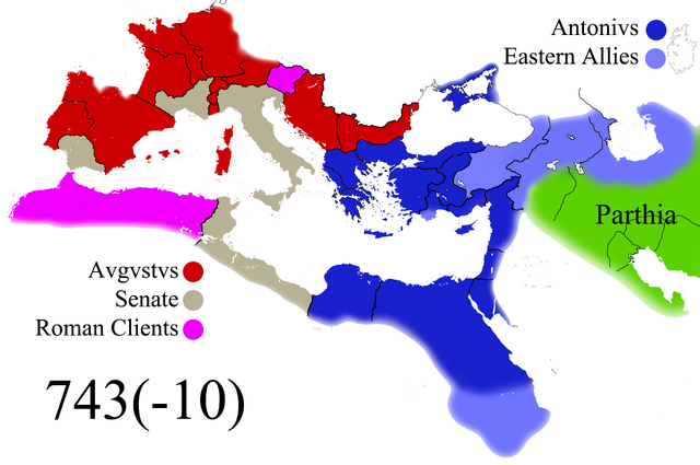 File:Empire(Aeab)743(-10).png