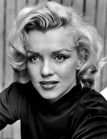 File:Monroe-1953.jpg