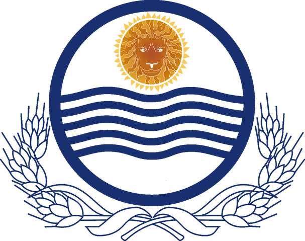 File:Punjab Coat of Arms (Difference).png