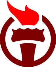 RadicalPartyIFF